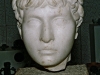 Volubilis - 9