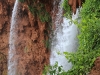 Waterfalls: Cascades Ouzoud - 5 1902