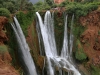 Waterfalls: Cascades Ouzoud - 7 1910