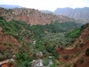 Waterfalls: Cascades Ouzoud - 8 1912