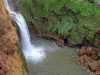 Waterfalls: Cascades Ouzoud - 4 20150524_1916