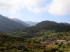Waterfalls: Akshour - 1 IMG_6872