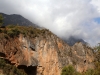 Waterfalls: Akshour - 4 IMG_6881