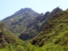 Waterfalls: Akshour - 5 IMG_6897