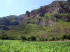 Waterfalls: Akshour - 6 IMG_6899