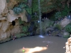 Waterfalls: Akshour - 9 IMG_6904