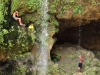 Waterfalls: Akshour - 12 IMG_8816