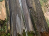 Waterfalls: Akshour - 16 IMG_8821
