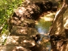 Waterfalls: Akshour - 17 IMG_8823
