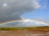 Rainbows - 3